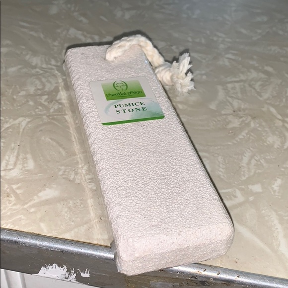 Pink Aeropostale hoodie - Picture 8 of 8